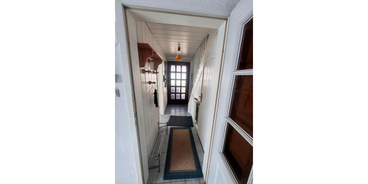 Einfamilienhaus Reinfeld (Holstein) - 4.5 Zimmer, 80 m&sup2;, 369.000&euro; | Angebot:26692104