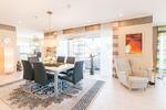 Einfamilienhaus Haselünne - 3 Zimmer, 145 m&sup2;, 489.000&euro; | Angebot:26957872
