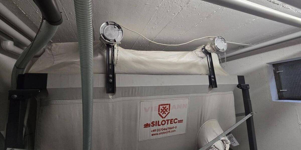 Mehrfamilienhaus, Wohnhaus Altensteig Überberg - 5 Zimmer, 144 m&sup2;, 420.000&euro; | Angebot:25746461