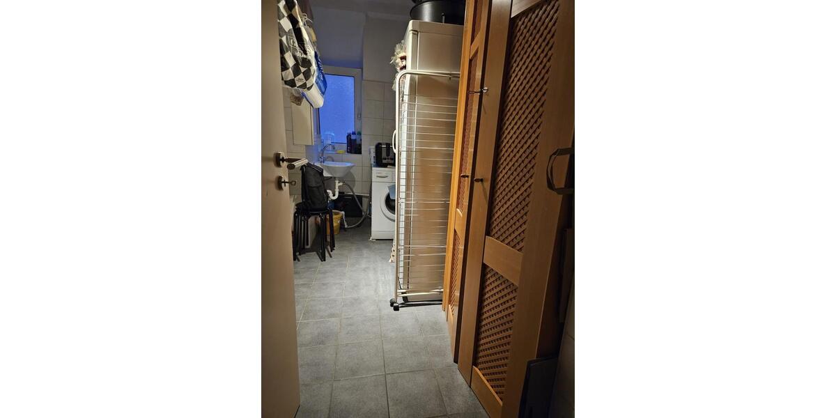 Mehrfamilienhaus, Wohnhaus Markt Erlbach - 16 Zimmer, 450 m&sup2;, 460.000&euro; | Angebot:27050053
