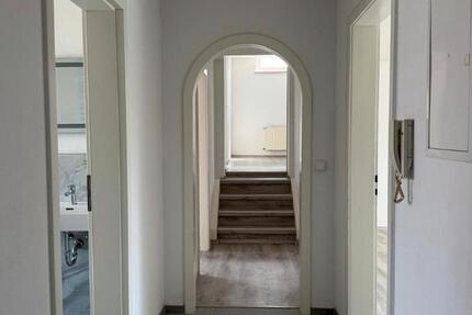 Wohnung Wildberg - 4 Zimmer, 100 m&sup2;, 1.280&euro; | Angebot:24873270