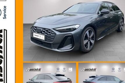 Audi A5 5.612 km 46.490 &euro; Werder/Havel OT Glindow 14542