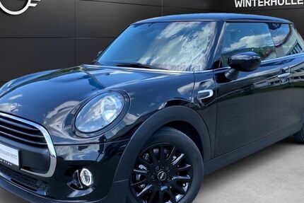 Mini ONE 42.500 km 15.780 &euro; Farchant 82490
