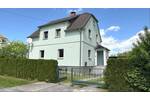 Einfamilienhaus Leutersdorf - 4 Zimmer, 100 m&sup2;, 134.000&euro; | Angebot:26879275