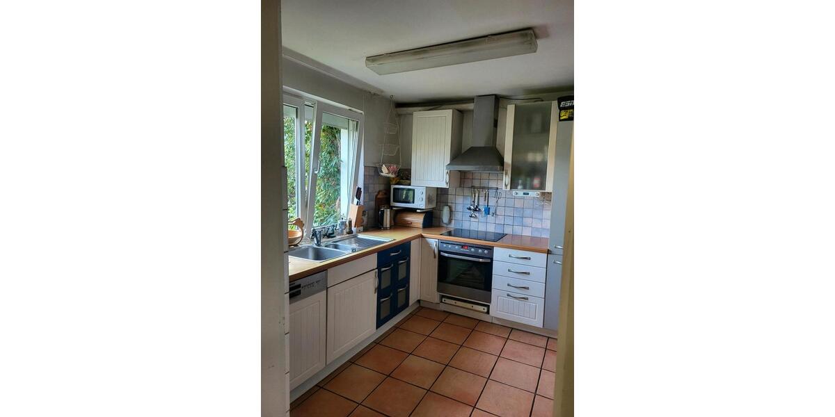 Doppelhaushälfte Mössingen - 5 Zimmer, 128 m&sup2;, 365.000&euro; | Angebot:27092389