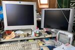 Gewerbeobjekt Seevetal - 1.200&euro; | Angebot:19931138