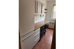 Etagenwohnung Burg Stargard - 3 Zimmer, 62 m&sup2;, 410&euro; | Angebot:26253819