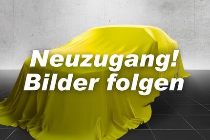 Opel Astra 12.362 km 21.500 € Enge-Sande 25917