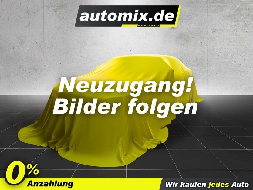 Opel Astra 12.362 km 21.500 € Enge-Sande 25917