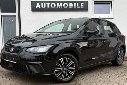 Seat Ibiza 13.700 km 16.979 &euro; Königsfeld 78126