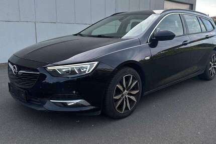 Opel Insignia 217.829 km 5.980 &euro; Bad Kreuznach 55543