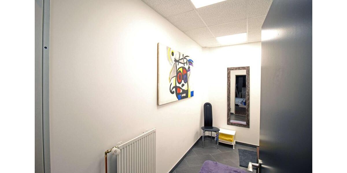 Gewerbeobjekt Barsbüttel - 1.690.000&euro; | Angebot:21508780