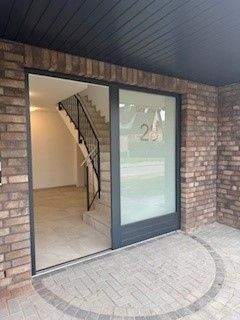 Terrassenwohnung Apensen - 4 Zimmer, 104 m&sup2;, 1.500&euro; | Angebot:24098127