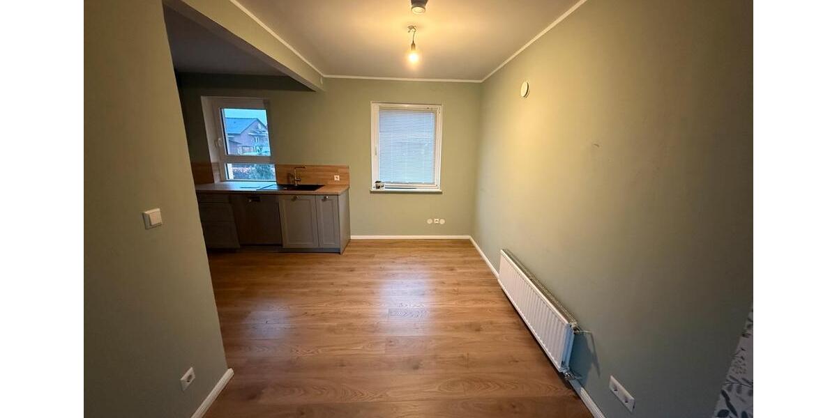 Doppelhaushälfte Tostedt - 4 Zimmer, 174 m&sup2;, 430.000&euro; | Angebot:26068101
