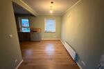 Doppelhaushälfte Tostedt - 4 Zimmer, 174 m&sup2;, 430.000&euro; | Angebot:26068101