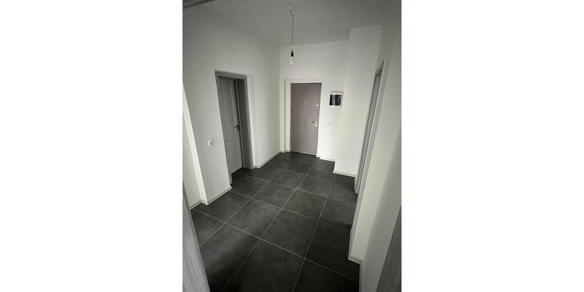 Mehrfamilienhaus, Wohnhaus Wilkau-Haßlau Haßlau - 9 Zimmer, 300 m&sup2;, 435.000&euro; | Angebot:26415828