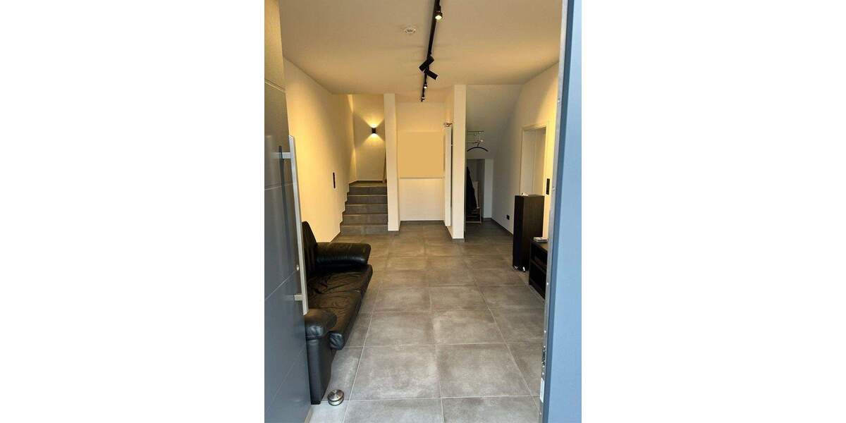 Gewerbeobjekt Leopoldshöhe Asemissen - 1.870.000&euro; | Angebot:25375473