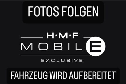 Mercedes-Benz Vito 77.650 km 48.990 &euro; Unterwellenborn 07333