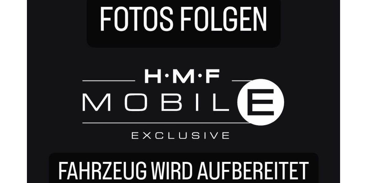 Mercedes-Benz Vito 77.650 km 48.990 &euro; Unterwellenborn 07333