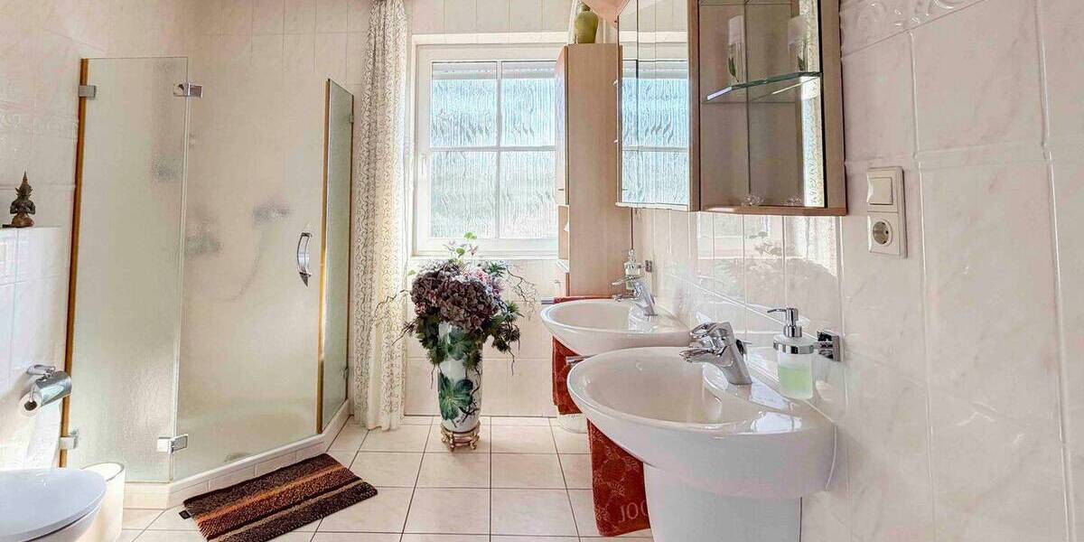 Doppelhaushälfte Erftstadt Herrig - 5 Zimmer, 150 m&sup2;, 499.000&euro; | Angebot:26411160