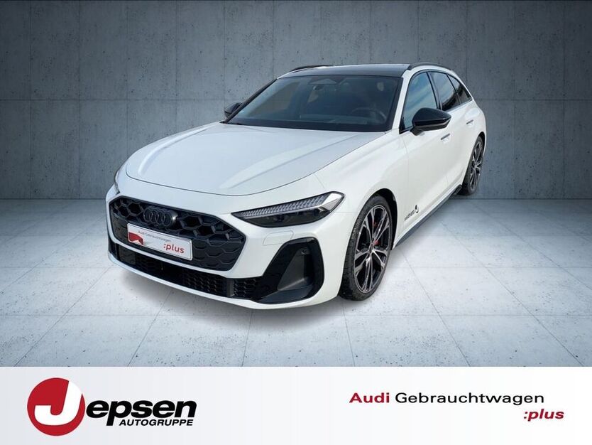 S5