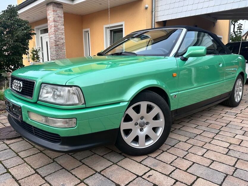 80