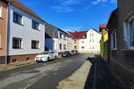 Doppelhaushälfte Elsterwerda - 7 Zimmer, 147 m&sup2;, 129.000&euro; | Angebot:22479924