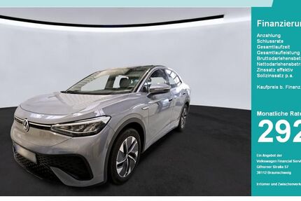 VW ID.5 59.848 km 26.378 &euro; Herrenberg 71083