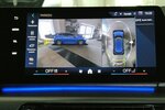 BMW 218 Active Tourer i MSport 360°,AHK, NP:57.750 19.100 km 30.590 &euro; Landshut 84030