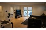 Erdgeschoßwohnung Mering - 2 Zimmer, 61 m&sup2;, 459.000&euro; | Angebot:25174033
