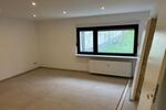 Etagenwohnung Mettmann - 2 Zimmer, 57 m&sup2;, 600&euro; | Angebot:24715749