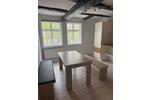 Etagenwohnung Rotenburg an der Fulda - 2 Zimmer, 65 m&sup2;, 600&euro; | Angebot:26427768