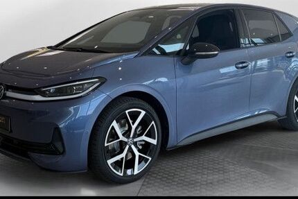 VW ID.3 3.500 km 54.450 &euro; Öhringen 74613