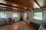 Doppelhaushälfte Fuchsmühl - 3 Zimmer, 72 m&sup2;, 800&euro; | Angebot:26411146