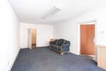 Mehrfamilienhaus, Wohnhaus Tribsees - 8 Zimmer, 200 m&sup2;, 60.200&euro; | Angebot:25665334