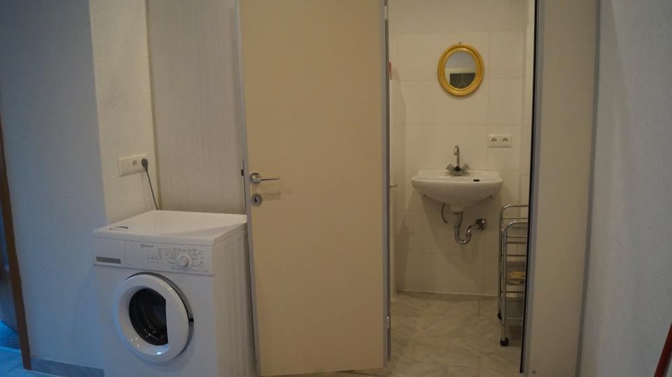 Einfamilienhaus Lauchhammer - 11 Zimmer, 280 m&sup2;, 310.000&euro; | Angebot:26868316