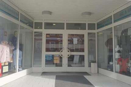 Gewerbeobjekt Burglengenfeld - 1.000&euro; | Angebot:25570517