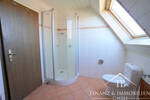 Einfamilienhaus Holtgast - 8 Zimmer, 180 m&sup2;, 260.000&euro; | Angebot:26787425