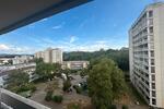 Etagenwohnung Umkirch - 4 Zimmer, 100 m&sup2;, 399.000&euro; | Angebot:27019188