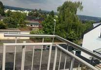 Wohnung zum Mieten in Wiesbaden 1.100 € 75 m²