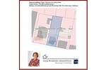 Kleines 2-FH mit Potential für Erweiterung_provisionsfrei für Käufer 7 zimmer