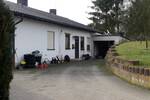Etagenwohnung Schrecksbach Röllshausen - 4 Zimmer, 103 m&sup2;, 63.000&euro; | Angebot:25685481