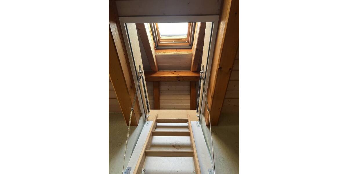 Mehrfamilienhaus, Wohnhaus Sebnitz - 1 Zimmer, 450 m&sup2;, 780.000&euro; | Angebot:26410157
