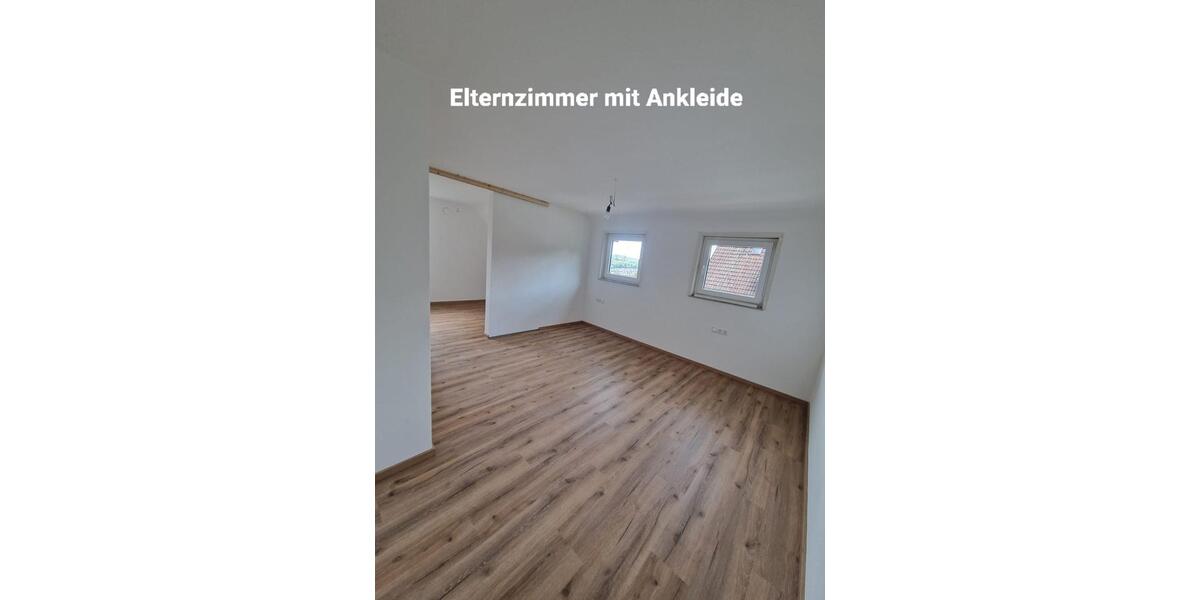 Einfamilienhaus Bopfingen - 5.5 Zimmer, 160 m&sup2;, 1.850&euro; | Angebot:26704346