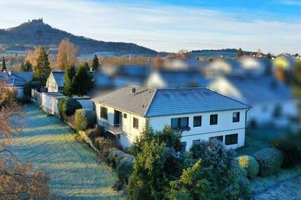 Ihr Einfamilienhaus in bevorzugter Wohnlage 6 zimmer