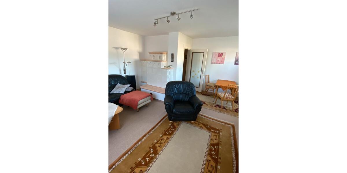 Einfamilienhaus Eberswalde Brandenburgisches Viertel - 5 Zimmer, 140 m&sup2;, 390.000&euro; | Angebot:27194151