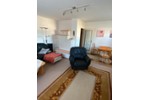 Einfamilienhaus Eberswalde Brandenburgisches Viertel - 5 Zimmer, 140 m&sup2;, 390.000&euro; | Angebot:27194151