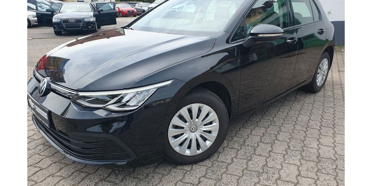 VW Golf 149.000 km 16.780 &euro; Büdingen 63654