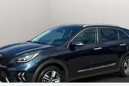 Kia Niro 68.526 km 16.990 &euro; Datteln 45711