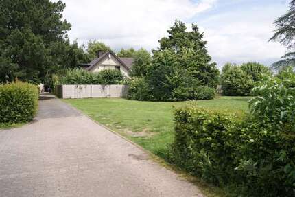 Grundstück zu verkaufen in Detmold Meiersfeld 99.900 € 537 m² zimmer